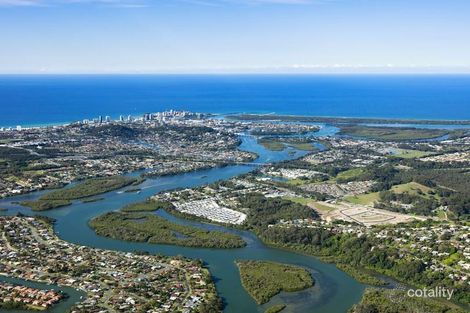 Lot 84/57 Fraser Dr, Tweed Heads South, NSW 2486