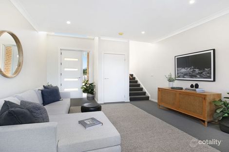 20/36 Avondale Rd, Avondale, NSW 2530