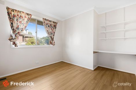 Property photo of 4 Moore Street Ashwood VIC 3147