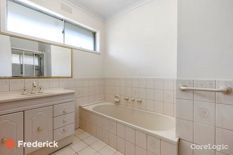 Property photo of 4 Moore Street Ashwood VIC 3147