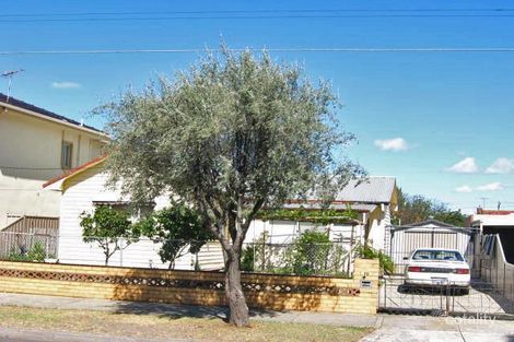 19 Hearn St, Altona North, VIC 3025