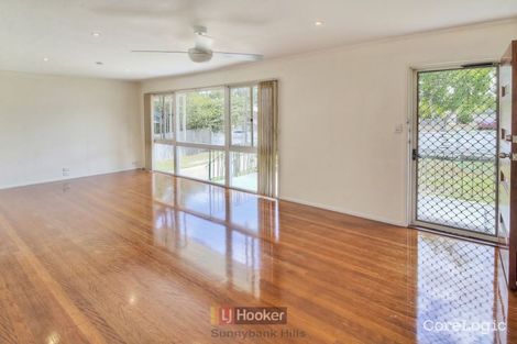 Property photo of 537 Musgrave Road Coopers Plains QLD 4108