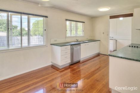 Property photo of 537 Musgrave Road Coopers Plains QLD 4108