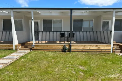 2/39 Murray Rd, Newborough, VIC 3825