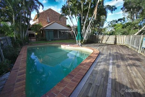 Property photo of 75 Gertrude McLeod Crescent Middle Park QLD 4074