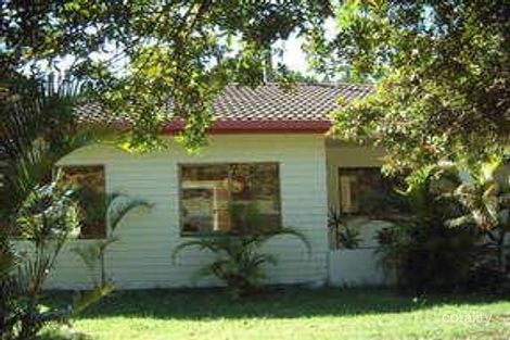 6 Gannet St, Peregian Beach, QLD 4573