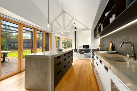 Property photo of 10 Lucy Street Gardenvale VIC 3185