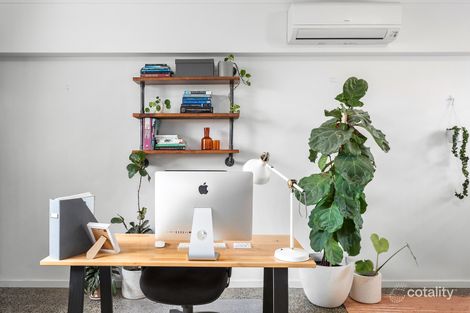 Property photo of 8/3 Hickford Street Brunswick East VIC 3057