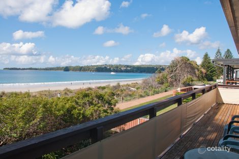 Property photo of 94 Elizabeth Drive Vincentia NSW 2540