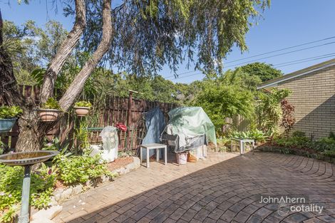 Property photo of 8/39 Chatswood Road Daisy Hill QLD 4127