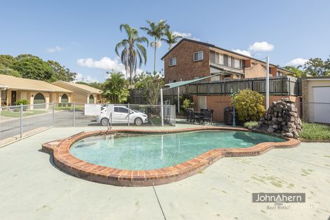 Property photo of 8/39 Chatswood Road Daisy Hill QLD 4127