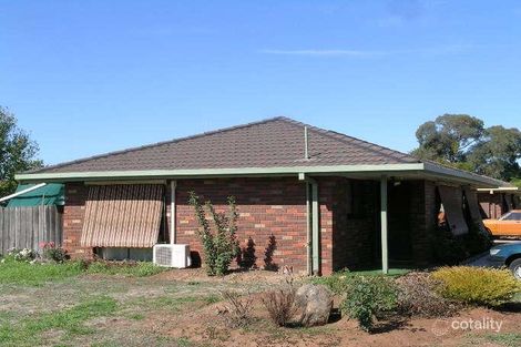 6 Kennedy St, Euroa, VIC 3666