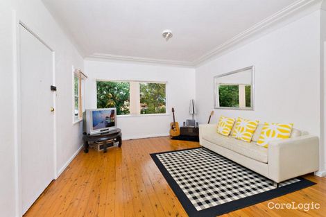 Property photo of 119 Ellesmere Road Gymea Bay NSW 2227