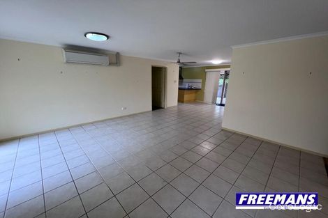 Property photo of 4 Smith Street Wondai QLD 4606