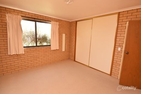 Property photo of 1/78 Dixon Street Wangaratta VIC 3677