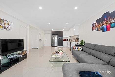 Property photo of 302/13-15 Isedale Street Wooloowin QLD 4030