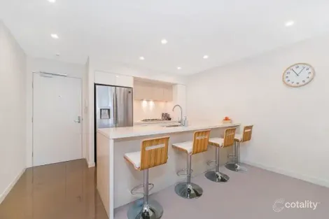 Property photo of 301N/1 Lardelli Drive Ryde NSW 2112