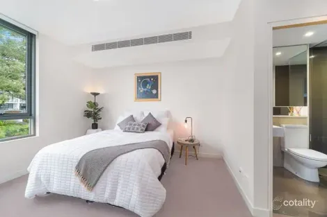 Property photo of 301N/1 Lardelli Drive Ryde NSW 2112
