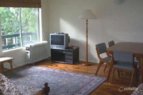 Property photo of 12 Morang Street Hawks Nest NSW 2324