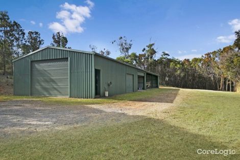 Property photo of 716 Mount Cotton Road Sheldon QLD 4157