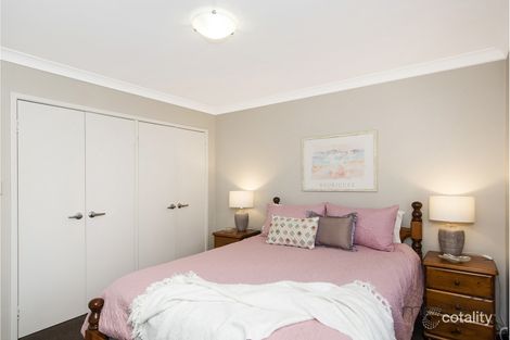Property photo of 3/40 Hogarth Way Bateman WA 6150