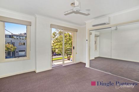 Property photo of 278 Moray Street South Melbourne VIC 3205