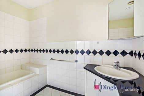 Property photo of 278 Moray Street South Melbourne VIC 3205