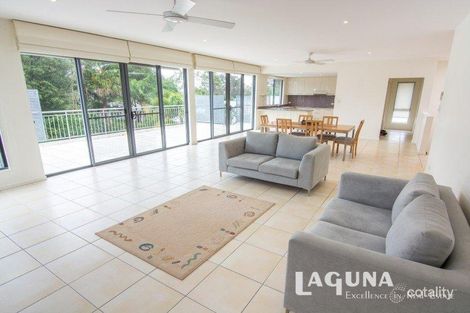 Property photo of 61-63 Ward Street Tewantin QLD 4565