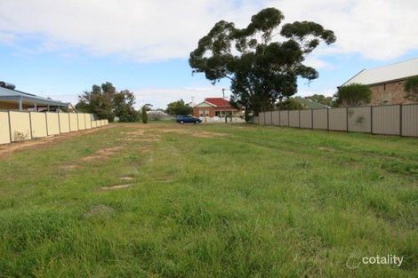 Property photo of 38 Queen Street Beverley WA 6304