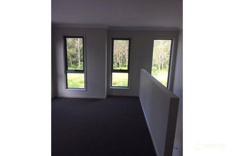 Property photo of 11 Macquarie Circuit Fitzgibbon QLD 4018