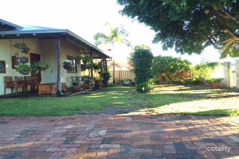 Property photo of 36 Mercury Street Carlisle WA 6101