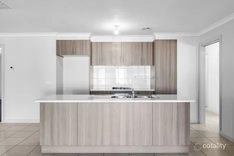 Property photo of 3 Aqua Close Mildura VIC 3500