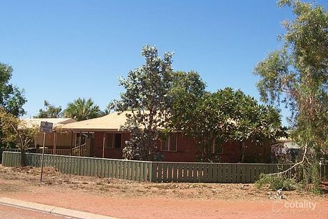 19 Nightingall Dr, Cable Beach, WA 6726