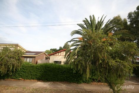 5 Itala Ave, Croydon Park, SA 5008