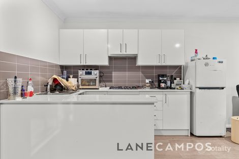 Property photo of 2/265 Sandgate Road Shortland NSW 2307