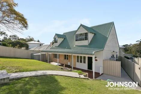 24 Panton Cres, Karrinyup, WA 6018