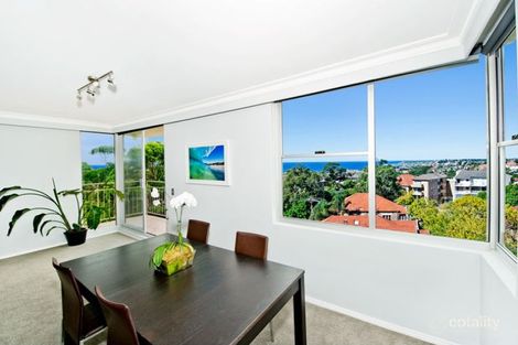 Property photo of 5D/337 Bronte Road Bronte NSW 2024