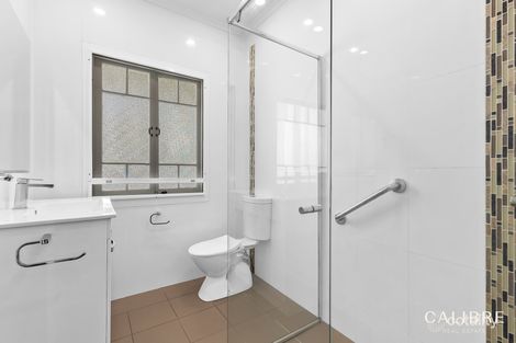 Property photo of 76 Carey Street Bardon QLD 4065