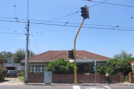 72 Melville Rd, Pascoe Vale South, VIC 3044