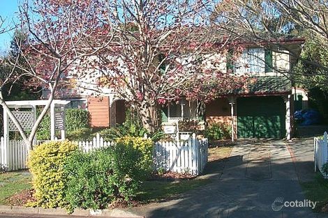 5 Hendon St, Birkdale, QLD 4159