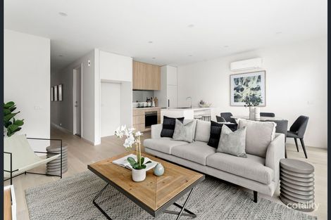 Property photo of 44 Hines Way Braybrook VIC 3019