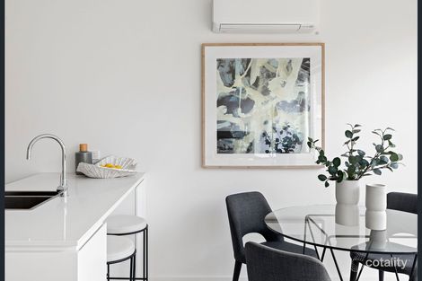 Property photo of 44 Hines Way Braybrook VIC 3019