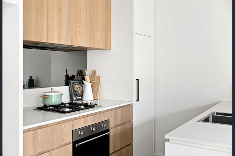 Property photo of 44 Hines Way Braybrook VIC 3019