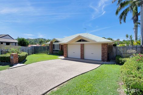 Property photo of 12 The Quarterdeck Street Blacks Beach QLD 4740