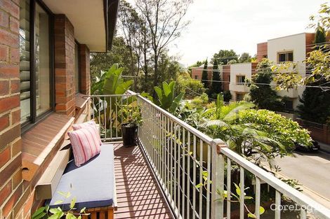 Property photo of 2/33-35 Flora Street Erskineville NSW 2043