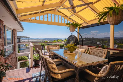 Property photo of 55 Clem Hill Street Gordon ACT 2906