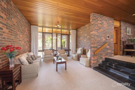 Property photo of 2B Fordholm Road Hawthorn VIC 3122