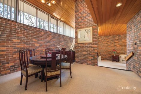 Property photo of 2B Fordholm Road Hawthorn VIC 3122