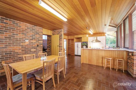 Property photo of 2B Fordholm Road Hawthorn VIC 3122