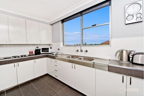 Property photo of 5D/337 Bronte Road Bronte NSW 2024